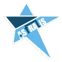 Astralis