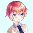 しいちゃんねるオフィシャルサーバー