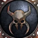 Osurgrimm's Horde