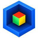 PixelTime Network Discord Server Icon