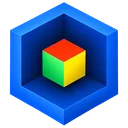 PixelTime Network