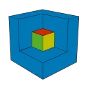 PixelTime Network