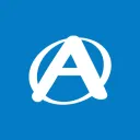 Animax Fan Club