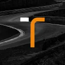 Track Titan