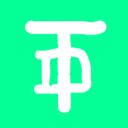  🟣 Tanquedefensa17 🟣  Discord Server Icon