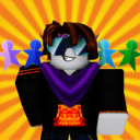 RobloxViking's Kingdom