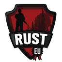 Rust-eu Vanilla Server's icon