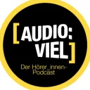Audio:viel