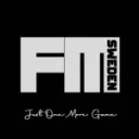 FMSweden