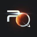 PlanetQuest Discord Server Icon