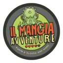 Mangia Avventure