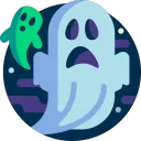 Ghost 幽灵