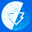 Starzen
