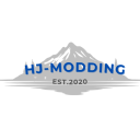 Discovery icon for HJ-Modding Discord server