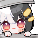 🦝浣熊幫🦝