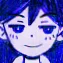 matpat is my litle hot lesbian/the