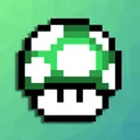 1upGANG