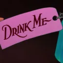 𝙒𝙤𝙣𝙙𝙚𝙧𝙡𝙖𝙣𝙙