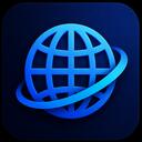 Cheat Network icon