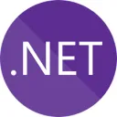 .NET Friends