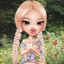 Discovery icon for raekaro Discord server