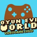 Oyun Evi