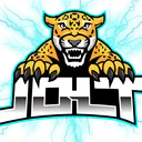 The Jolting Squad [JOLT]