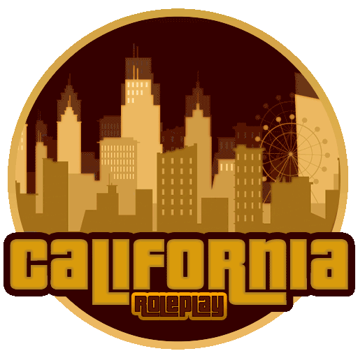 Logo for ššššš
ššššš šš
š šš
