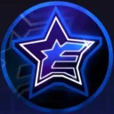 Mystic Esports™ - Bullet League