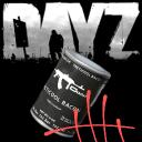 DayZCannedBacon