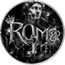 The Kingdom : Romà