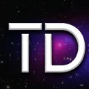 𝗧𝗵𝘂𝗻𝗱𝗲𝗿 𝗗𝗲𝘀𝗶𝗴𝗻𝘀