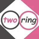 オンライングループ two ring-本部