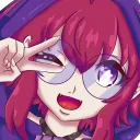 El anexó de la mona (づ｡◕‿‿◕｡)づ