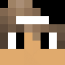 Bored Community Discord server icon