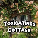 Toxicating's Cottage