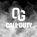 OGs