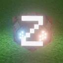 zboxpvp
