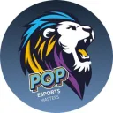 POP Esports Masters MAIN