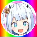 ゆいゆいの三途の川