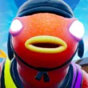 content makers squad