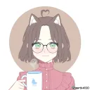 🌺 Nyan's Friend 2.0 🌺