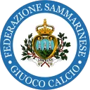 San Marino Cup