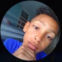 STR Lounge Discord Server Icon