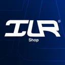 ILR Services