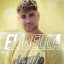 EliasN97 icon