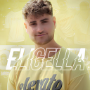 Discovery icon for EliasN97 Discord server
