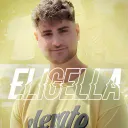 EliasN97