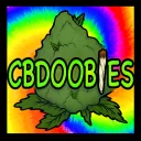 CBDoobies