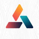 Campfire Community